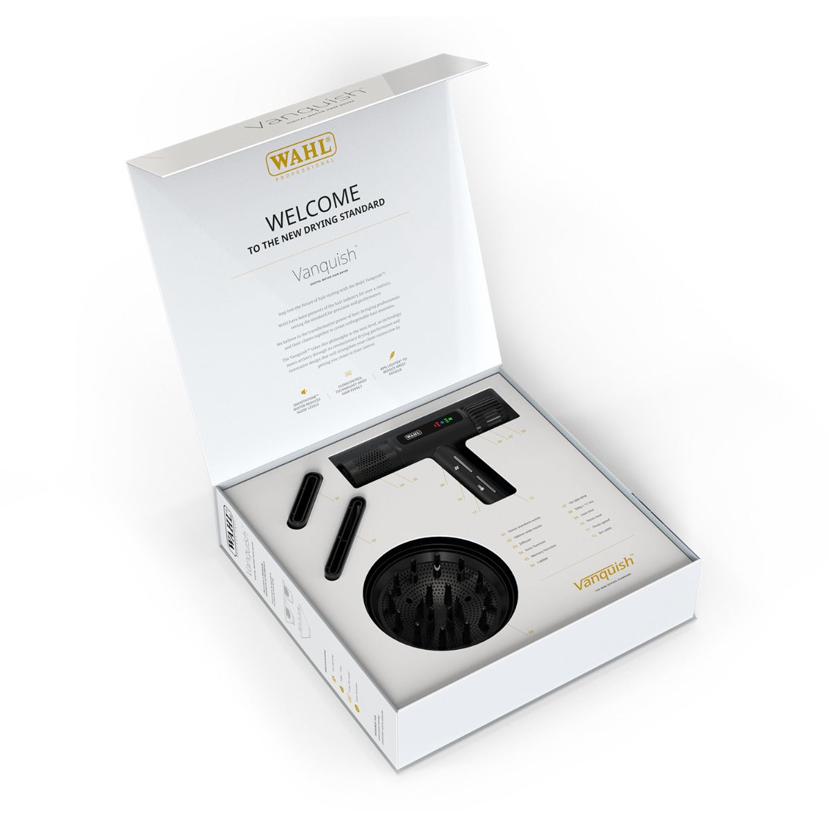 wahl-vanquish-334893-2369