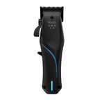 wahl-vapor-327052-3026483