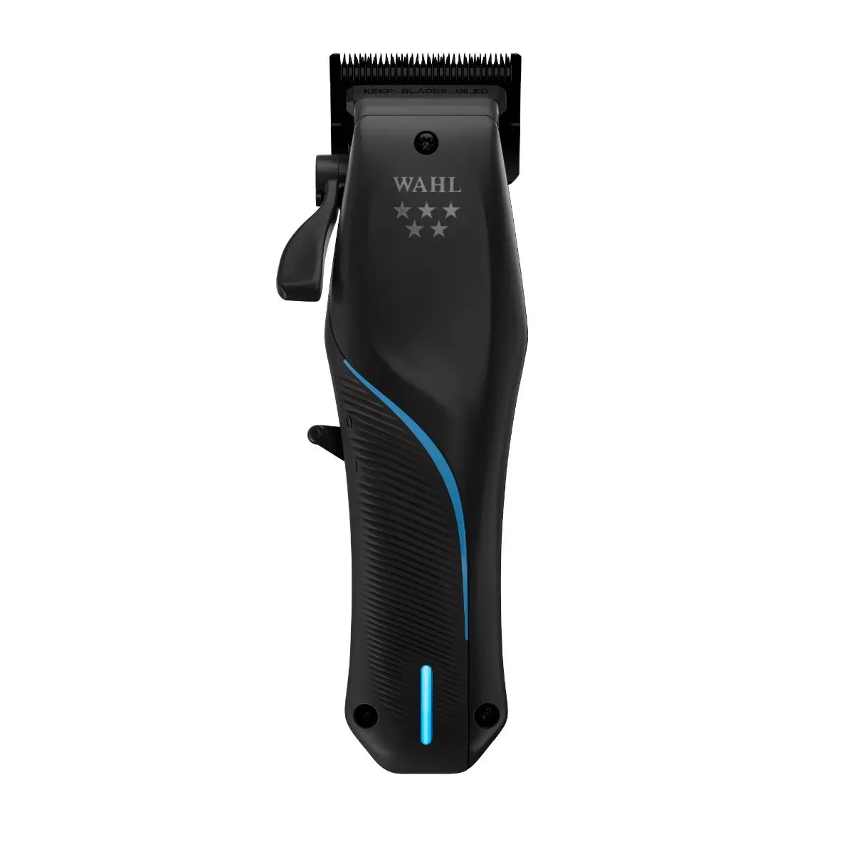 wahl-vapor-327052-3026483
