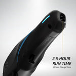 wahl-vapor-327070-3026483