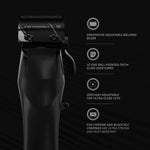wahl-vapor-327076-3026483