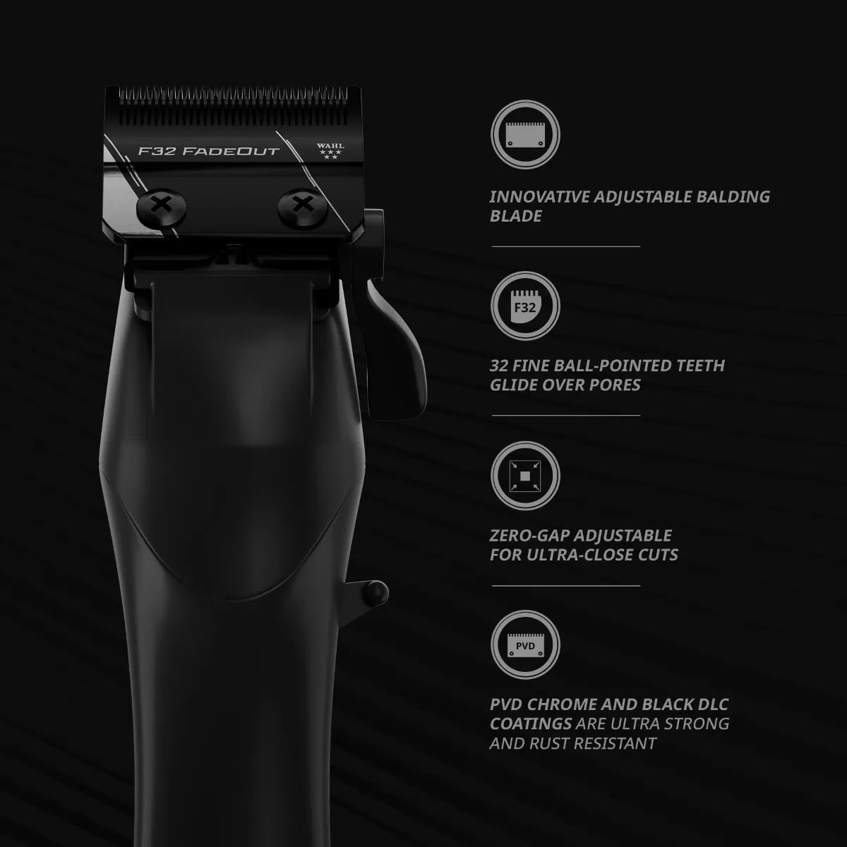 wahl-vapor-327076-3026483