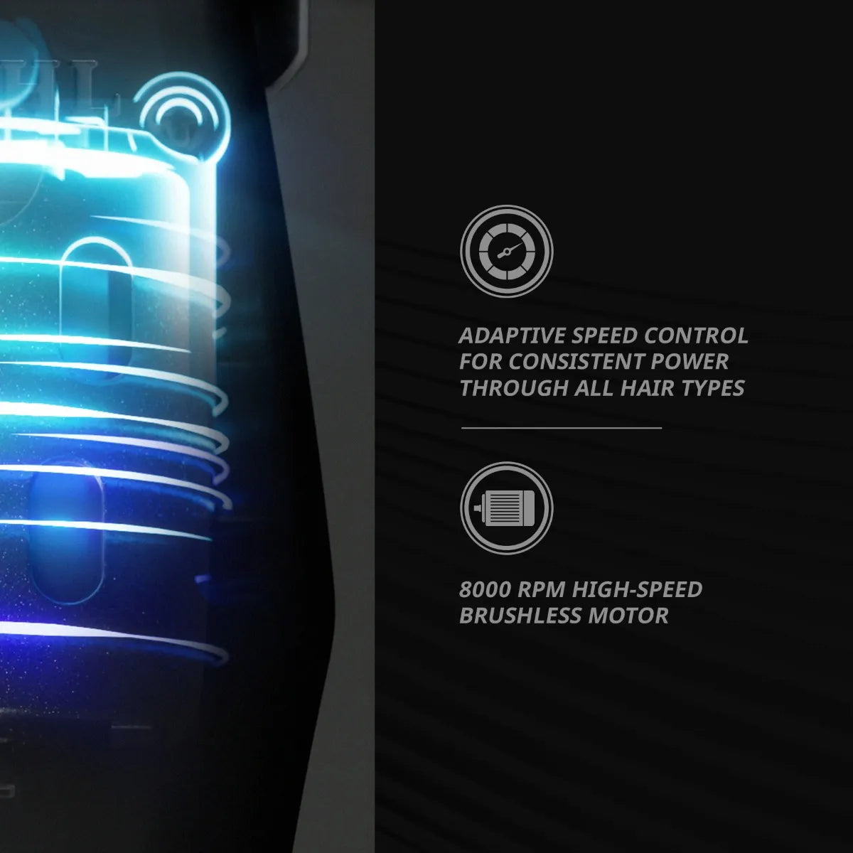 wahl-vapor-327082-3026483