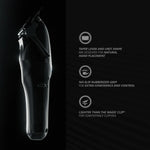 wahl-vapor-327088-3026483
