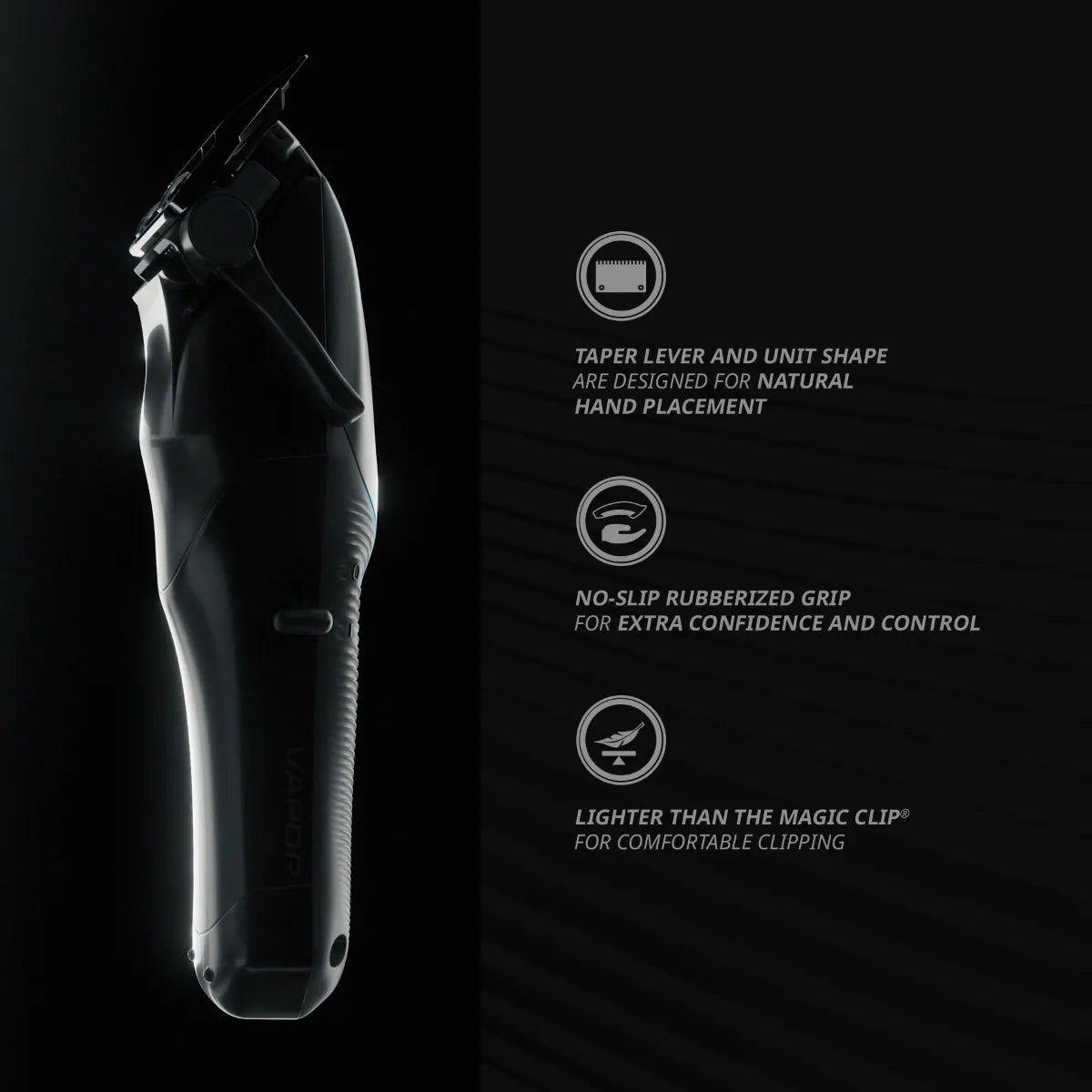 wahl-vapor-327088-3026483
