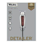 wahl-wide-detailer-249388-08081-1216h