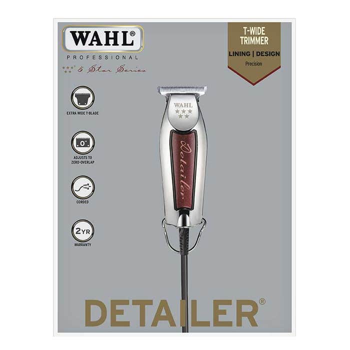 wahl-wide-detailer-249388-08081-1216h