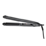 wahl_cutek_hair_straightener-webp