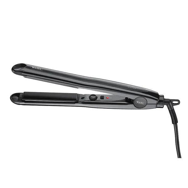 wahl_cutek_hair_straightener-webp