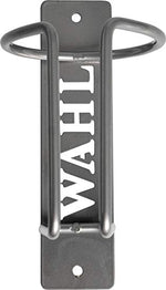 wahl_halter
