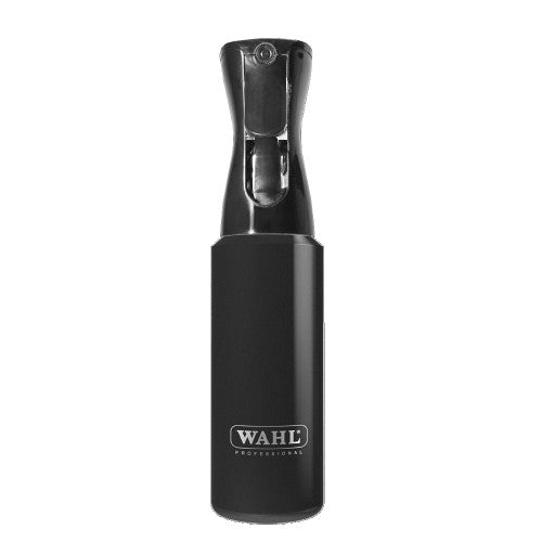 wahl_spr_h