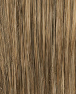 walnut-mix-MLHl