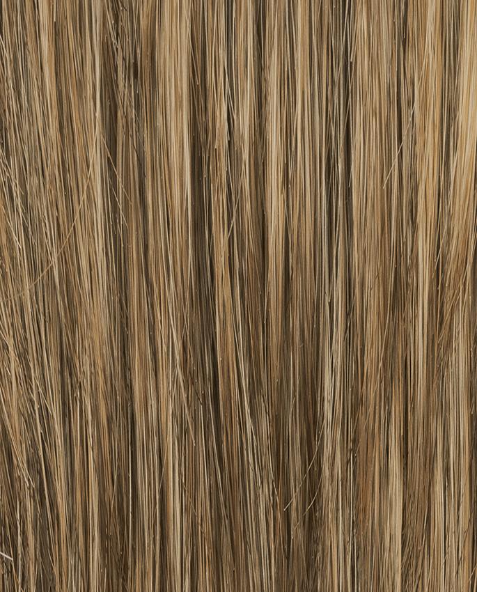 walnut-mix-MLHl
