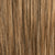 walnut-mix