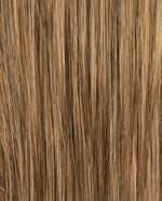 walnut-mix