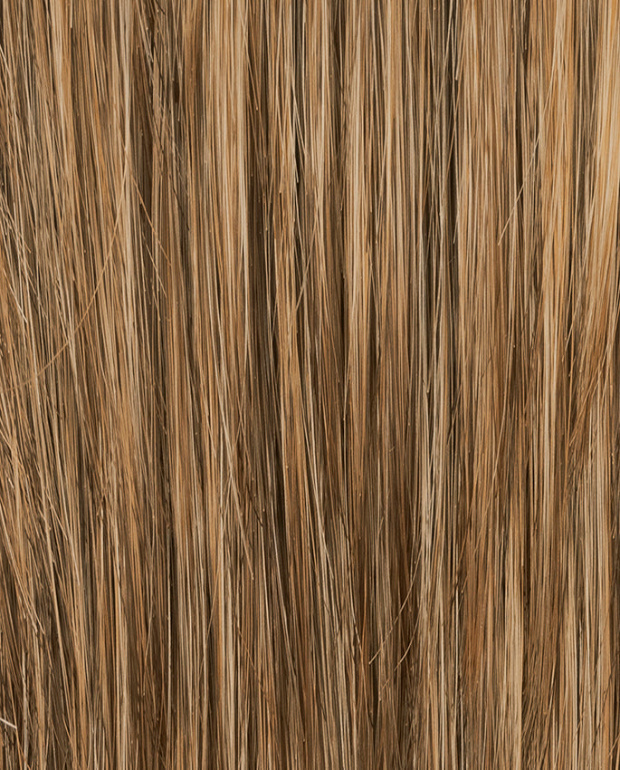 walnut-mix