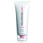 waxworks_6_8_oz_tube_1_auf_Rechnung_kaufen_bei_Hairlando_de_8