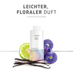 wella-colormotion-color-protection-mask-150-ml-320978-1713