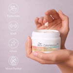 wella-colormotion-color-protection-mask-30-ml-320918-1711