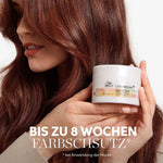 wella-colormotion-color-protection-mask-30-ml-320924-1711