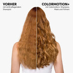 wella-colormotion-color-protection-mask-30-ml-320930-1711
