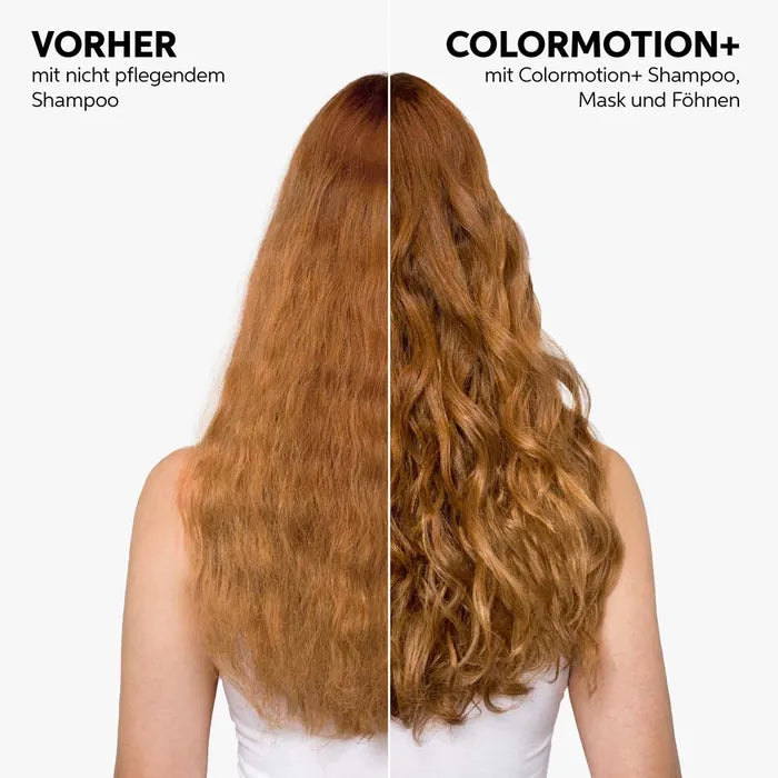 wella-colormotion-color-protection-mask-30-ml-320930-1711