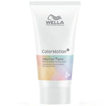 wella-colormotion-color-protection-mask-30-ml-320936-1711
