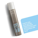 wella-eimi-absolute-set-300-ml-322966-1801