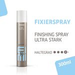 wella-eimi-absolute-set-300-ml-322972-1801