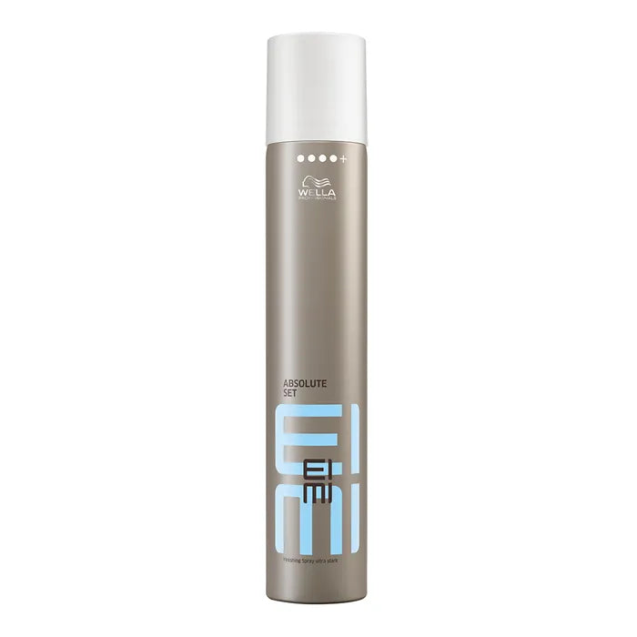 wella-eimi-absolute-set-500-ml-322990-1802