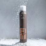 wella-eimi-dry-me-dry-shampoo-180-ml-323518-1832