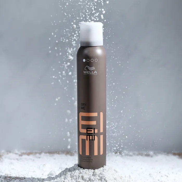 wella-eimi-dry-me-dry-shampoo-180-ml-323518-1832
