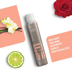 wella-eimi-dry-me-dry-shampoo-180-ml-323524-1832