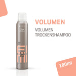 wella-eimi-dry-me-dry-shampoo-180-ml-323530-1832
