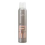 wella-eimi-dry-me-dry-shampoo-180-ml-323542-1832