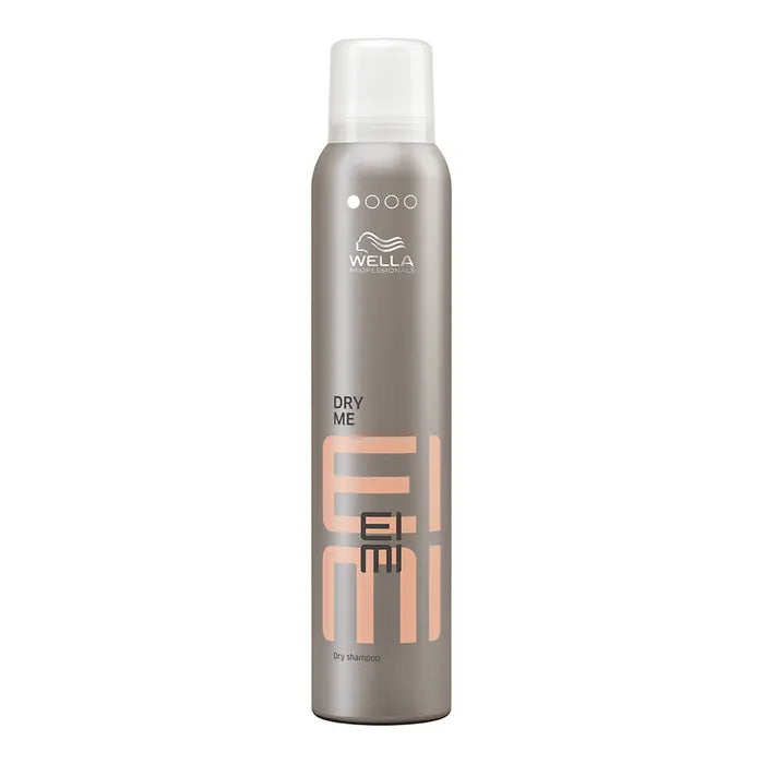 wella-eimi-dry-me-dry-shampoo-180-ml-323542-1832