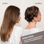 wella-eimi-dynamic-fix-300-ml-323020-1804