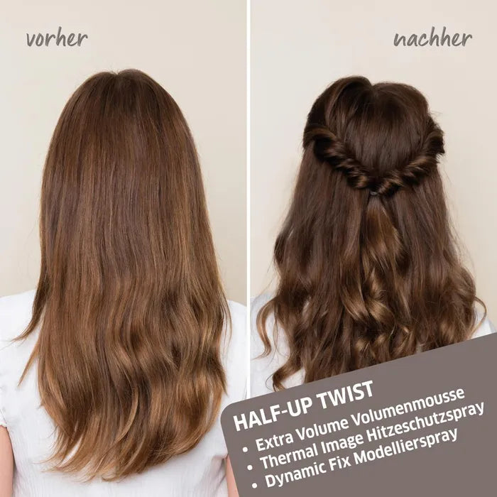 wella-eimi-dynamic-fix-300-ml-323032-1804