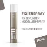 wella-eimi-dynamic-fix-300-ml-323038-1804
