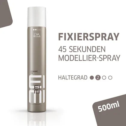 wella-eimi-dynamic-fix-500-ml-323050-1805