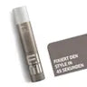 wella-eimi-dynamic-fix-75-ml-322996-1803