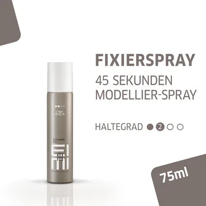 wella-eimi-dynamic-fix-75-ml-323008-1803