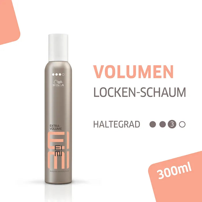 wella-eimi-extra-volume-300-ml-323446-1828