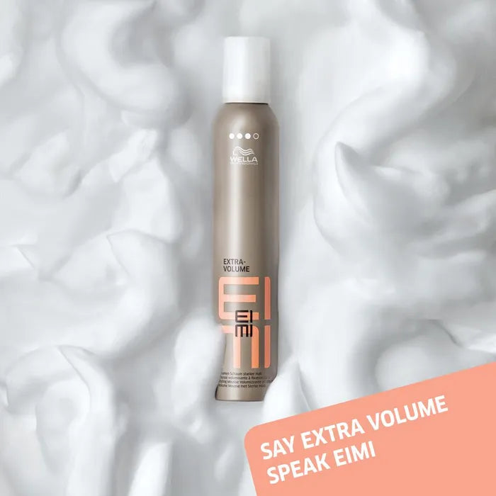 wella-eimi-extra-volume-500-ml-323470-1829
