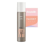 wella-eimi-extra-volume-75-ml-323404-1827