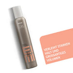 wella-eimi-extra-volume-75-ml-323416-1827