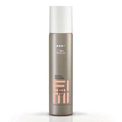 wella-eimi-extra-volume-75-ml-323422-1827