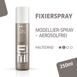 wella-eimi-flexible-finish-250-ml-322954-1800