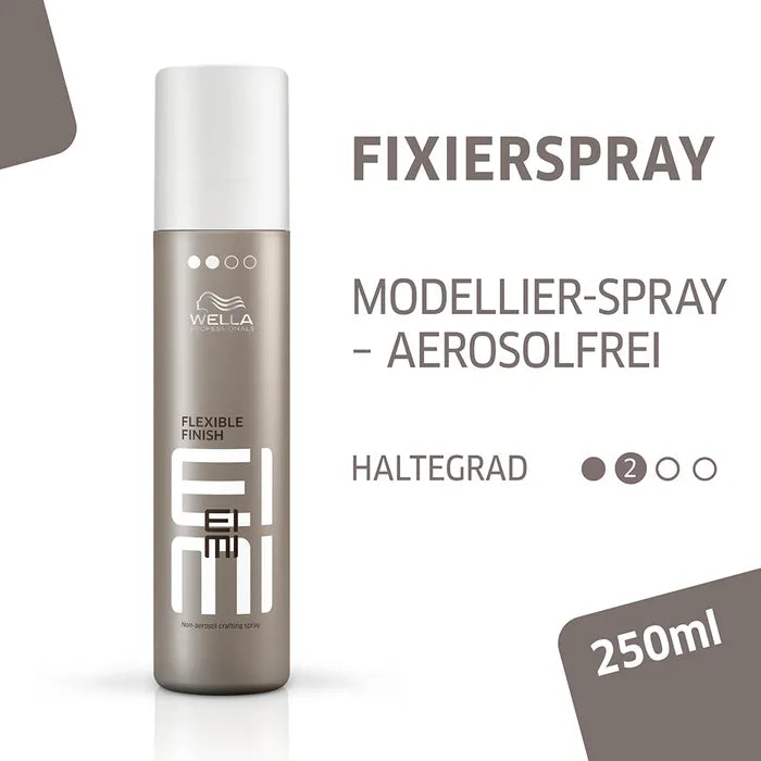 wella-eimi-flexible-finish-250-ml-322954-1800