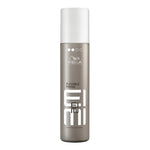wella-eimi-flexible-finish-250-ml-322960-1800